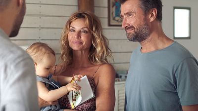 image de la news Demain nous appartient : ce qui vous attend dans l'épisode 543 du mardi 3 septembre 2019 [SPOILERS]