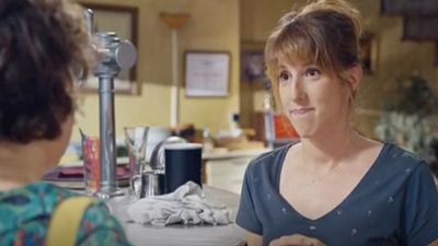image de la news Plus belle la vie : résumé ce qui vous attend dans l'épisode 3878 du mercredi 4 septembre 2019 [SPOILERS]