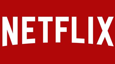 Netflix en route vers un partenariat avec Canal+ ?