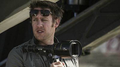 image de la news Alien, Halo, Robocop... : les projets maudits de Neill Blomkamp