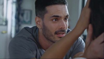 image de la news Plus belle la vie : résumé ce qui vous attend dans l'épisode 3883 du mercredi 11 septembre 2019 [SPOILERS]