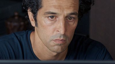 image de la news Demain nous appartient : ce qui vous attend dans l'épisode 550 du jeudi 12 septembre 2019 [SPOILERS]