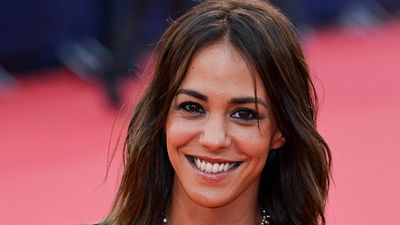 image de la news Alice Belaïdi à Deauville 2019 : "La La Land a été un gros coup de cœur"