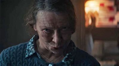 image de la news Marianne sur Netflix : que vaut l'intrigante série horrifique française ?