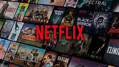 image de la news Netflix bientôt disponible dans les offres Canal+