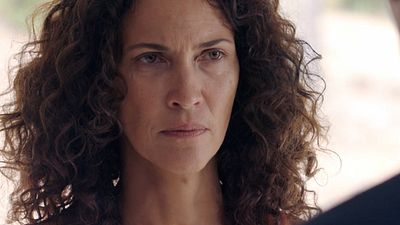 image de la news Demain nous appartient : "L'instinct de survie de Clémentine va se réveiller" révèle Linda Hardy