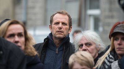 Sorties cinéma : Trois jours et une vie, Nous le peuple, Artistes De La Vie... Les films de la semaine