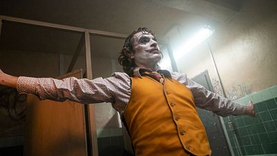 image de la news Joker avec Joaquin Phoenix est-il vraiment un film de superhéros ?