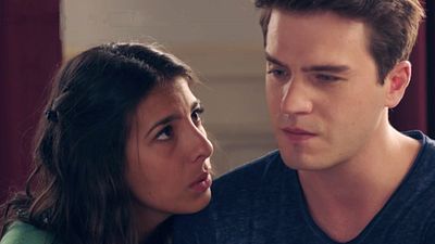image de la news Demain nous appartient : ce qui vous attend dans l'épisode 555 du jeudi 19 septembre 2019 [SPOILERS]