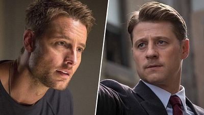 image de la news Gotham, This Is Us, Supernatural... Quelles séries allez-vous regarder du 23 au 29 septembre ?