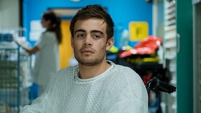 image de la news Pour Sarah : saviez-vous que la série de TF1 était en fait un remake ?