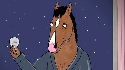 image de la news BoJack Horseman : la saison 6 de la série Netflix sera la dernière