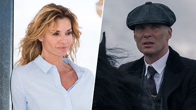 image de la news Peaky Blinders, Demain nous appartient, The Bay... Quelles séries allez-vous regarder du 30 septembre au 6 octobre ?