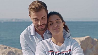 image de la news Plus belle la vie : résumé ce qui vous attend dans l'épisode 3900 [SPOILERS]