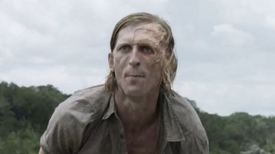 image de la news Fear the Walking Dead saison 5 : un personnage clé tué dans l’épisode final ? [SPOILERS]