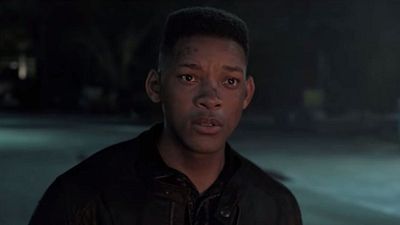 image de la news Will Smith et 15 acteurs rajeunis numériquement