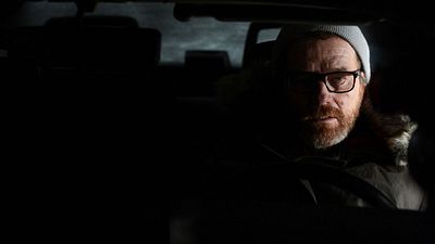 image de la news Breaking Bad le film sur Netflix : comment se terminait la série ?