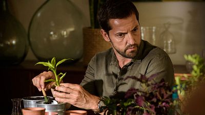 image de la news Frédéric Diefenthal dans Demain nous appartient : qu'a-t-il fait depuis Taxi 4 ? 