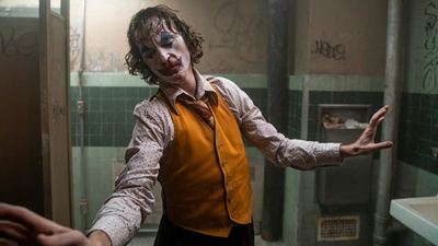 Box-office US : Joker débute par un record !