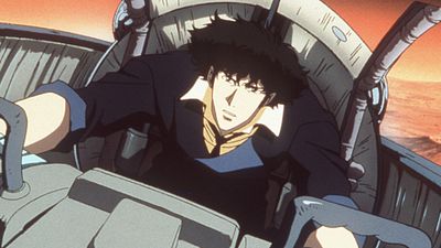 image de la news Cowboy Bebop : début de tournage pour la série live Netflix