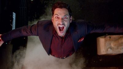 image de la news Netflix : les séries les plus regardées au 1er semestre 2019 