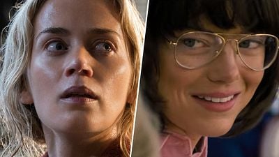 image de la news Ce soir à la TV jeudi 10 octobre