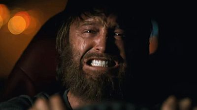 image de la news Breaking Bad El Camino : quels personnages reviennent dans le film ? [SPOILERS]