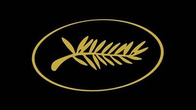 image de la news Ces Palmes d’or qui ont dépassé le million d'entrées