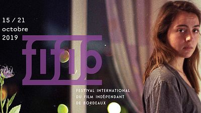 image de la news Festival de Bordeaux (FIFIB) : James Gray, Jodorowsky, le créateur de The OA au programme