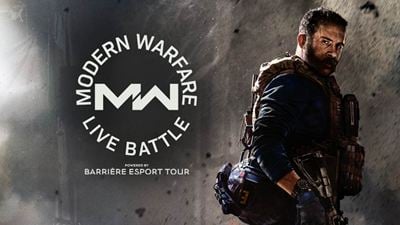 Call of Duty : Modern Warfare lance les hostilités dès le 24 octobre au soir !