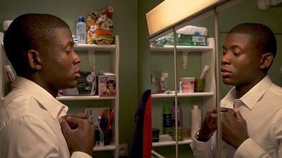 image de la news Banlieusards : saviez-vous que l'interprète de Soulaymaan avait remporté un concours d'Eloquence ?