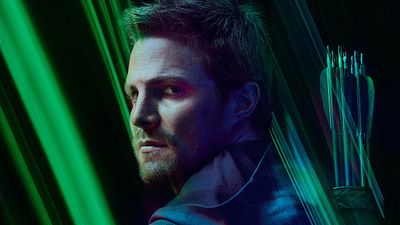 image de la news Arrow saison 8 : plusieurs retours dans le premier épisode [SPOILERS]