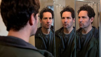 image de la news Living With Yourself sur Netflix : que vaut la série avec l'Avengers Paul Rudd ?