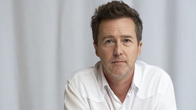 image de la news Edward Norton : "Ce sont les salles qui détruisent le cinéma, pas Netflix !"