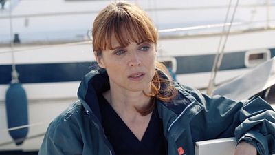 image de la news Demain nous appartient : la disparition de Valérie au centre de la prochaine intrigue [SPOILERS]