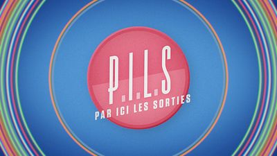 image de la news Par Ici Les Sorties : les films de la semaine du 23 octobre en 19 minutes