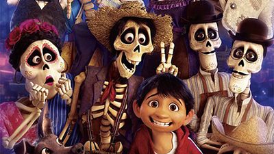image de la news A la TV ce 1er novembre : les films d'Halloween à voir en famille
