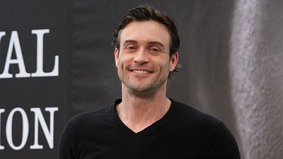 image de la news Les Feux de l'amour : Daniel Goddard renvoyé de la série !