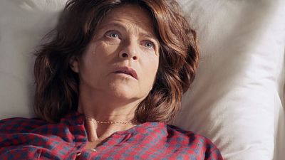 image de la news Demain nous appartient : ce qui vous attend dans l'épisode 584 du mercredi 30 octobre 2019 [SPOILERS]