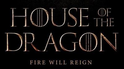 Game Of Thrones : le prequel abandonné, la série sur les Targaryen commandée