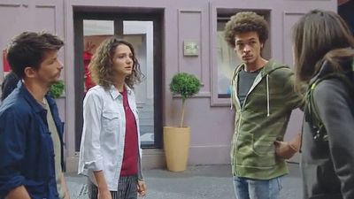 image de la news Plus belle la vie : résumé de ce qui vous attend dans l'épisode 3920 du vendredi 1er novembre 2019 [SPOILERS]