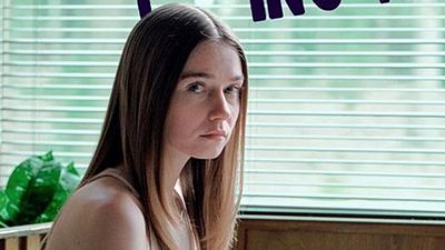 image de la news Bande-annonce The End of the F***ing World :  James est-il mort dans la saison 2 ? 