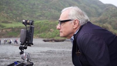 Martin Scorsese vs Marvel : le réalisateur s'explique dans une lettre ouverte