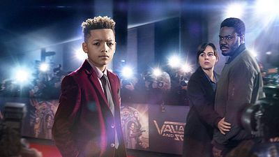 image de la news Le Prix du silence (RMC Story) : que vaut la série percutante dans la lignée de Leaving Neverland ?