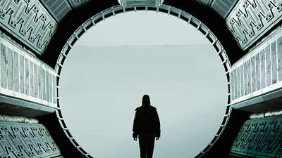 image de la news La Guerre des mondes : quelle est la chanson au centre de l'épisode 3 de la série Canal+ ?