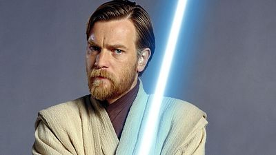 image de la news Star Wars - Obi-Wan : pourquoi une série et plus un film sur Disney+