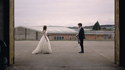 image de la news The End of the F***ing World sur Netflix : la saison 2 comble les attentes des internautes