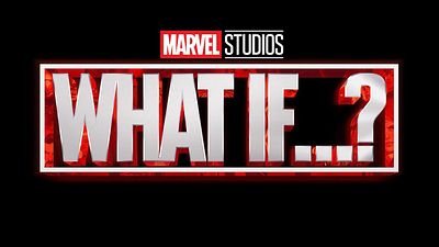 image de la news Marvel's What If... ? : des détails sur la série animée Disney+