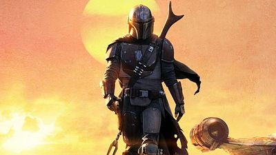 image de la news Star Wars - Mandalorian : on a vu le pilote de la série Disney+