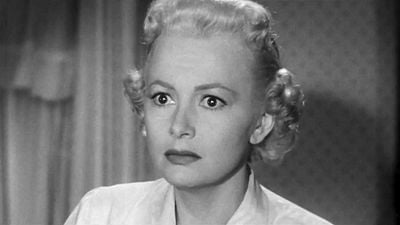 image de la news Mort de Olivia de Havilland, figure inoubliable de l'âge d'or hollywoodien à 104 ans